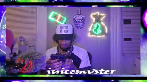 Snapshot of lxrdhxkvgemvsterjuice chatting on October 2025 03:04:01 AM lxrdhxkvgemvsterjuice online show from October 2025 03:04:01 AM