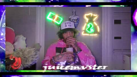 Snapshot of lxrdhxkvgemvsterjuice chatting on October 2025 03:16:02 AM lxrdhxkvgemvsterjuice online show from October 2025 03:16:02 AM