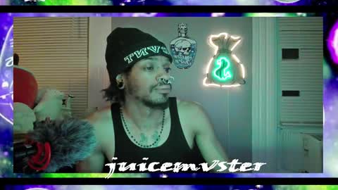 Snapshot of lxrdhxkvgemvsterjuice chatting on October 2025 03:28:02 AM lxrdhxkvgemvsterjuice online show from October 2025 03:28:02 AM