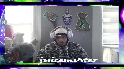 Snapshot of lxrdhxkvgemvsterjuice chatting on October 2025 07:47:01 PM lxrdhxkvgemvsterjuice online show from October 2025 07:47:01 PM