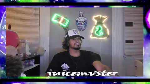 Snapshot of lxrdhxkvgemvsterjuice chatting on October 2025 11:16:02 PM lxrdhxkvgemvsterjuice online show from October 2025 11:16:02 PM