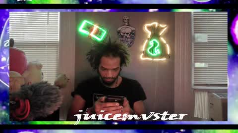 Snapshot of lxrdhxkvgemvsterjuice chatting on October 2025 11:24:01 AM lxrdhxkvgemvsterjuice online show from October 2025 11:24:01 AM