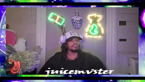 Snapshot of lxrdhxkvgemvsterjuice chatting on October 2025 12:57:01 AM lxrdhxkvgemvsterjuice online show from October 2025 12:57:01 AM