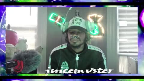 Snapshot of lxrdhxkvgemvsterjuice chatting on October 2025 07:58:02 PM lxrdhxkvgemvsterjuice online show from October 2025 07:58:02 PM