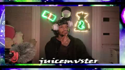 Snapshot of lxrdhxkvgemvsterjuice chatting on October 2025 03:07:02 AM lxrdhxkvgemvsterjuice online show from October 2025 03:07:02 AM