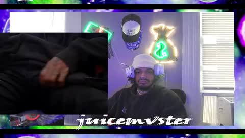 Snapshot of lxrdhxkvgemvsterjuice chatting on October 2025 07:47:02 PM lxrdhxkvgemvsterjuice online show from October 2025 07:47:02 PM