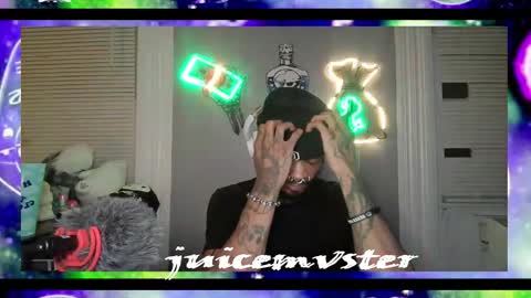 Snapshot of lxrdhxkvgemvsterjuice chatting on October 2025 12:36:01 AM lxrdhxkvgemvsterjuice online show from October 2025 12:36:01 AM
