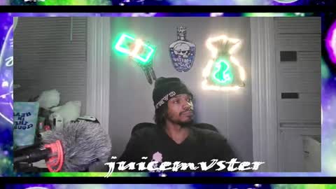 lxrdhxkvgemvsterjuice online show from October 2025 08:27:05 AM