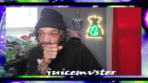 lxrdhxkvgemvsterjuice online show from November 2025 01:06:01 PM