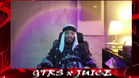 Snapshot of lxrdhxkvgemvsterjuice chatting on January 2026 08:06:01 AM lxrdhxkvgemvsterjuice online show from January 2026 08:06:01 AM