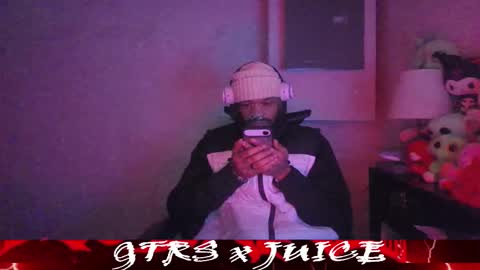 Snapshot of lxrdhxkvgemvsterjuice chatting on January 2026 01:16:02 PM lxrdhxkvgemvsterjuice online show from January 2026 01:16:02 PM