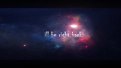 Snapshot of lxrdhxkvgemvsterjuice chatting on January 2026 01:26:01 PM lxrdhxkvgemvsterjuice online show from January 2026 01:26:01 PM