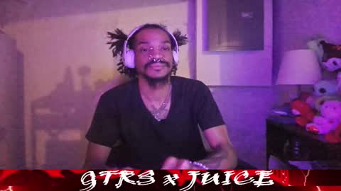 Snapshot of lxrdhxkvgemvsterjuice chatting on February 2026 08:40:02 AM lxrdhxkvgemvsterjuice online show from February 2026 08:40:02 AM