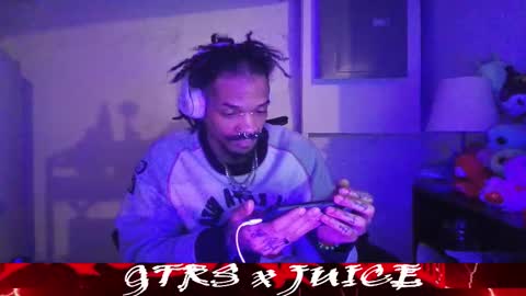 Snapshot of lxrdhxkvgemvsterjuice chatting on February 2026 08:29:02 AM lxrdhxkvgemvsterjuice online show from February 2026 08:29:02 AM