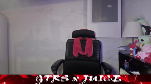 Snapshot of lxrdhxkvgemvsterjuice chatting on February 2026 04:03:02 PM lxrdhxkvgemvsterjuice online show from February 2026 04:03:02 PM