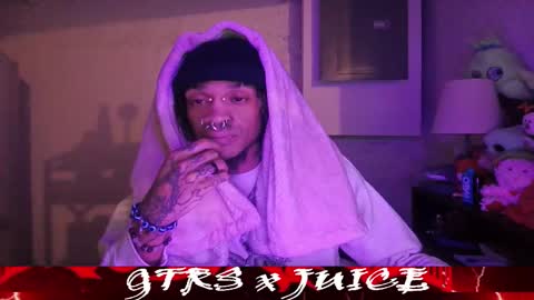 Snapshot of lxrdhxkvgemvsterjuice chatting on February 2026 08:10:01 AM lxrdhxkvgemvsterjuice online show from February 2026 08:10:01 AM