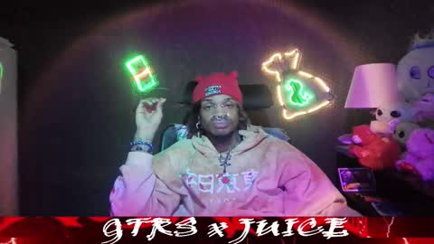 Snapshot of lxrdhxkvgemvsterjuice chatting on February 2026 09:50:02 AM lxrdhxkvgemvsterjuice online show from February 2026 09:50:02 AM