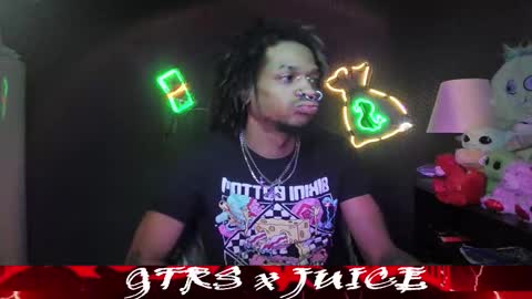 Snapshot of lxrdhxkvgemvsterjuice chatting on February 2026 12:36:01 PM lxrdhxkvgemvsterjuice online show from February 2026 12:36:01 PM