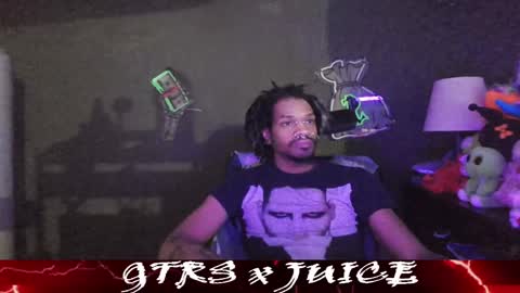 lxrdhxkvgemvsterjuice online show from April 2026 02:33:01 PM