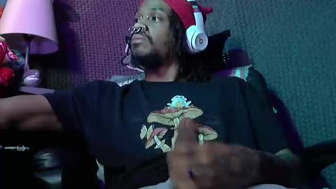 lxrdhxkvgemvsterjuice online show from April 2026 06:09:01 PM