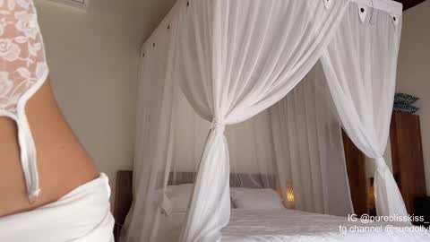 lxsundolyxl_ online show from April 2026 02:11:01 AM