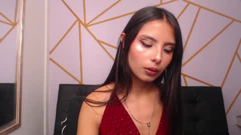 lya__smith online show from April 2026 05:25:02 AM