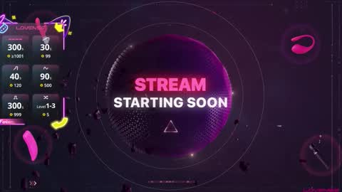 Snapshot of lya_aron_couple chatting on November 2025 06:53:02 PM lya_aron_couple online show from November 2025 06:53:02 PM