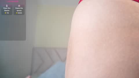 lya_aron_couple online show from February 2026 04:18:01 PM