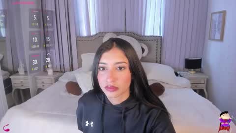 lya_brown online show from March 2026 11:38:01 AM