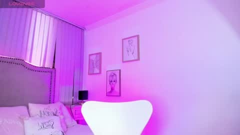 lya_brown online show from July 2026 12:08:01 PM