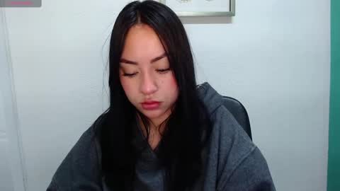  Lya  online show from March 2025 09:04:02 PM