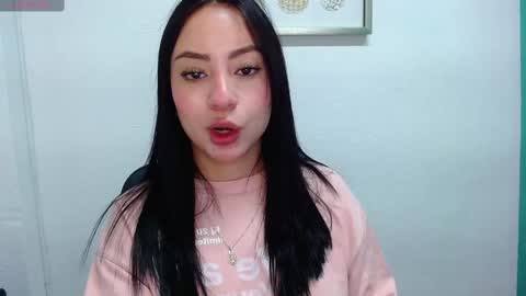  Lya  online show from March 2025 03:15:02 PM