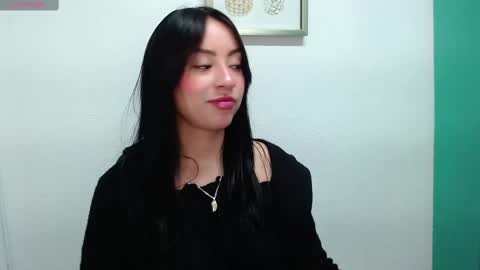  Lya  online show from March 2025 06:01:02 PM