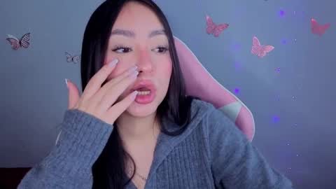  Lya  online show from September 2025 06:08:02 PM