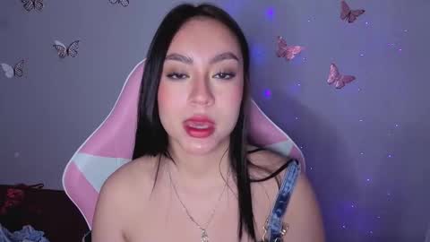  Lya  online show from October 2025 11:35:01 PM