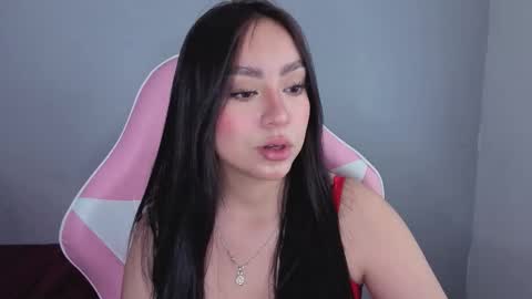  Lya  online show from October 2025 06:38:02 PM