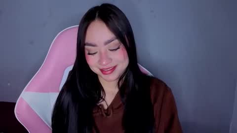  Lya  online show from October 2025 09:30:01 AM