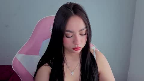  Lya  online show from October 2025 02:24:01 PM