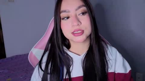  Lya  online show from November 2025 09:21:01 AM