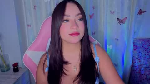  Lya  online show from April 2026 01:47:02 AM