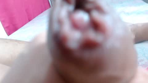 Lya Mcconell online show from December 2024 12:55:02 PM