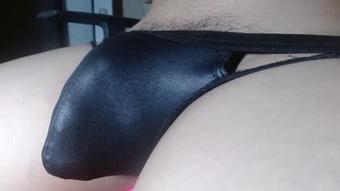 Lya Mcconell online show from December 2024 09:25:02 PM