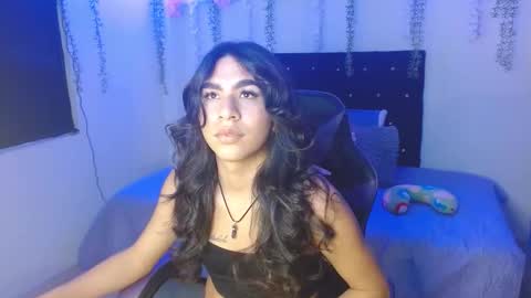 Lyaa Cutee online show from February 2026 01:31:01 AM