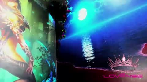 Snapshot of lyan_hotters chatting on January 2025 12:06:01 AM lyan_hotters online show from January 2025 12:06:01 AM