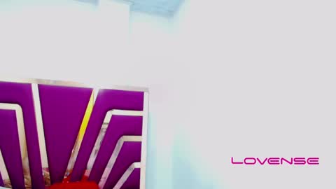 Snapshot of lyan_hotters chatting on February 2025 07:34:02 AM lyan_hotters online show from February 2025 07:34:02 AM