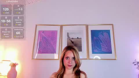 Snapshot of lyana_xz chatting on June 2026 11:34:01 AM LYA online show from June 2026 11:34:01 AM