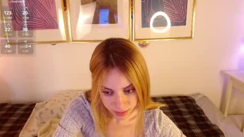 LYA online show from June 2026 11:48:01 AM