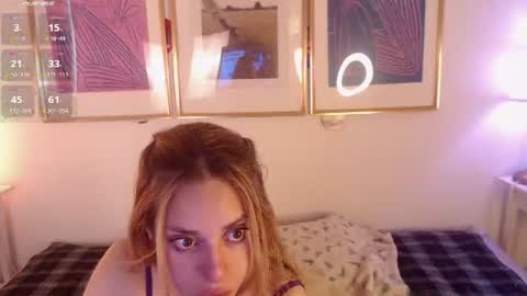 LYA online show from July 2026 11:49:01 AM