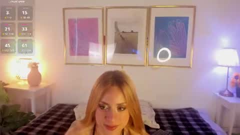 LYA online show from July 2026 11:24:01 AM