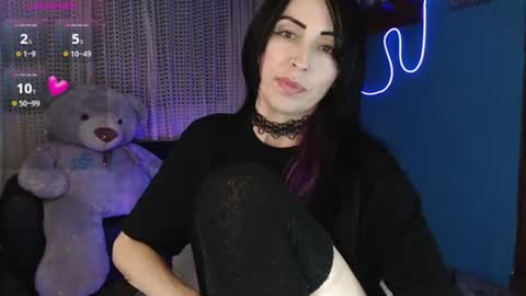 Lyann  online show from July 2026 01:23:02 AM